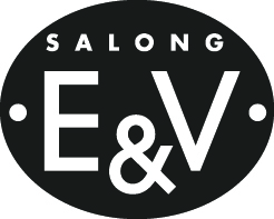 Salong E&V